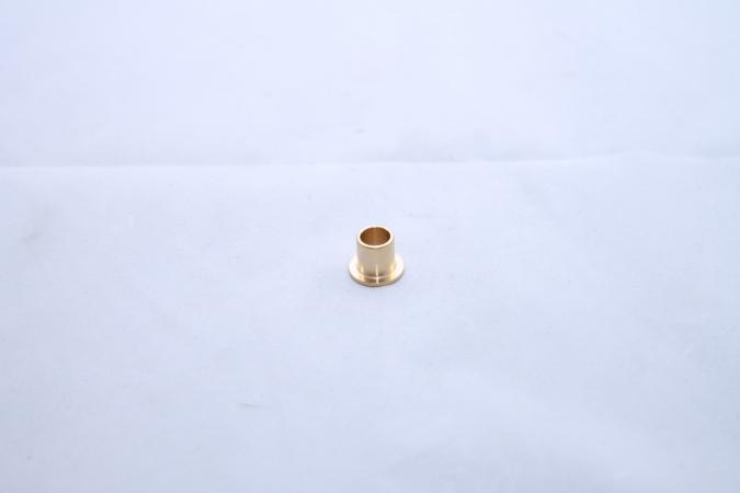 1,83118 neu0